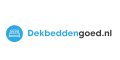 Dekbeddengoed.nl cashback