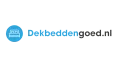 Dekbeddengoed.nl cashback