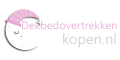 Dekbedovertrekken Kopen cashback