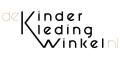 Dekinderkledingwinkel.nl cashback