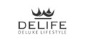 Delife cashback