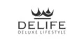 Delife cashback