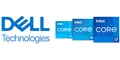 Dell cashback