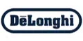 Delonghi cashback