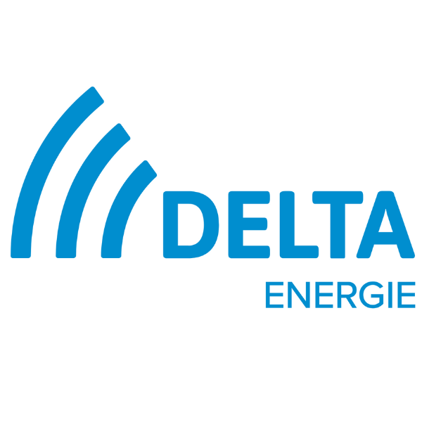 Delta Energie cashback