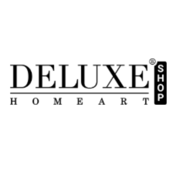 DeluxeHomeartshop cashback