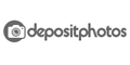 Depositphotos cashback