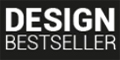 Design-Bestseller cashback