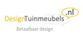 DesignTuinmeubels cashback