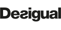 Desigual cashback