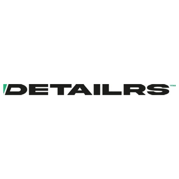 Detailrs cashback