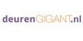 Deurengigant.nl cashback