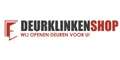 Deurklinkenshop cashback