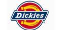 Dickies Life cashback