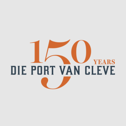 Die Port Van Cleve cashback