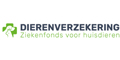 Dierenverzekering cashback