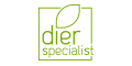 Dierspecialist cashback