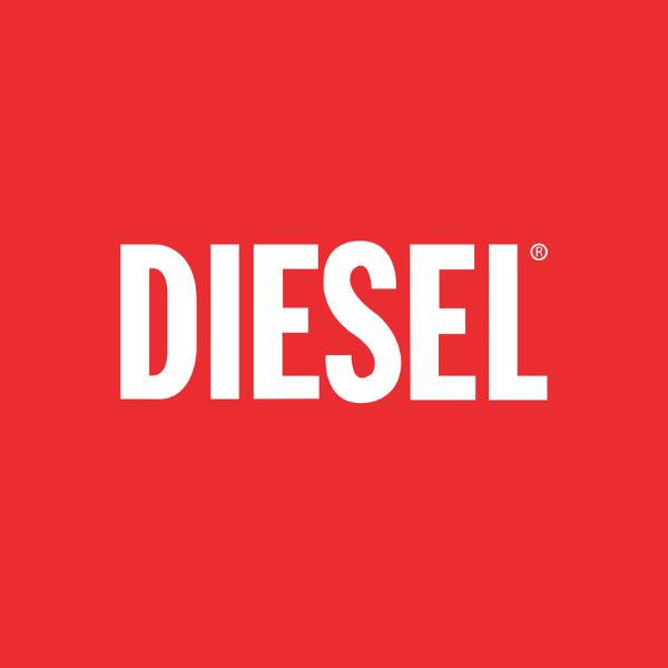 Diesel cashback