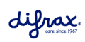 Difrax cashback