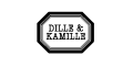 Dille & Kamille cashback