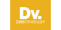 Direct Volley cashback