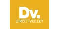 Direct Volley cashback