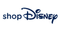 Disney Store cashback
