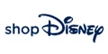 Disney Store cashback