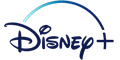 Disney+ cashback