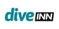 Diveinn cashback