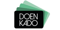 Doenkado.nl cashback