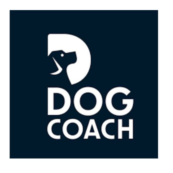 DogCoach cashback