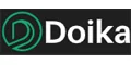 Doika cashback