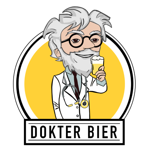 Dokter Bier cashback