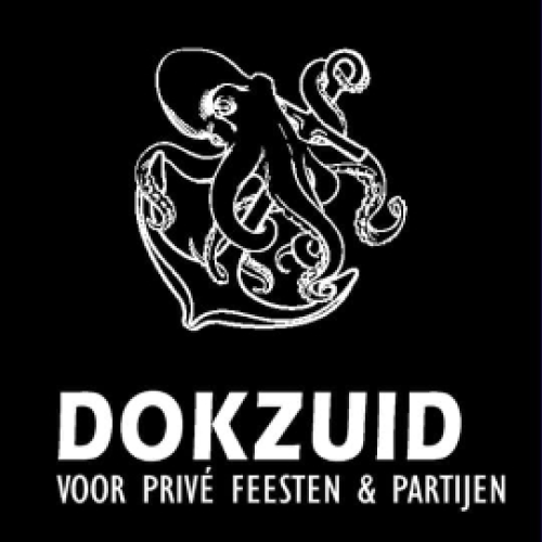 Dokzuid cashback