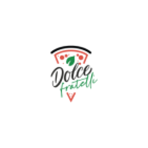 Dolce Fratelli Pizza & Pasta cashback