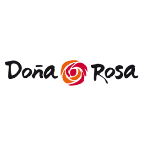 Dona Rosa Tapas cashback