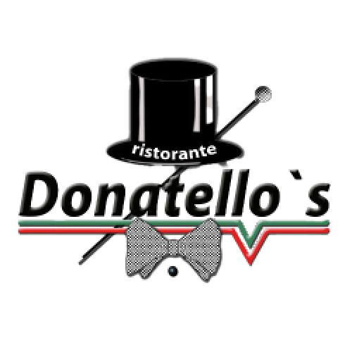 Donatello's Nijmegen cashback