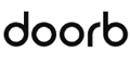 Doorb cashback