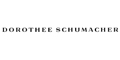 Dorothee Schumacher cashback