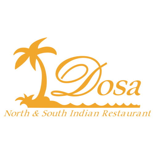 Dosa South & North Indian Restaurant cashback