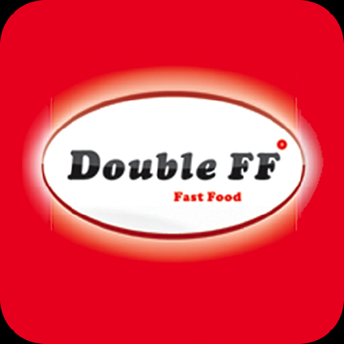 Double FF Leeuwarden cashback