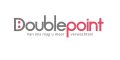 Doublepoint cashback