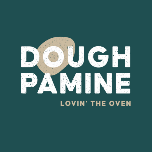 Doughpamine cashback