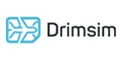 Drimsim cashback