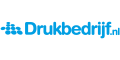 Drukbedrijf.nl cashback