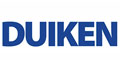 Duiken Magazine cashback