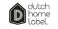 Dutch Home Label cashback