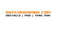 Dutch Mud Men cashback