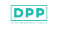 Dutch Performance Products cashback